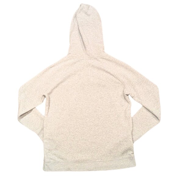 SOLD Y2K Hoodie Bart Simpson Size M Men - Picture 2 of 5